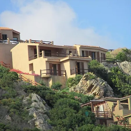 Venere-infinityholidays