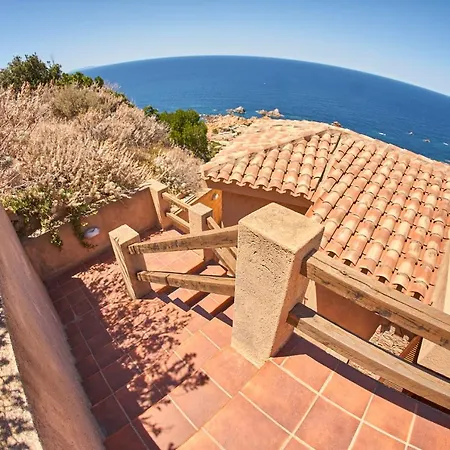 Venere-infinityholidays *