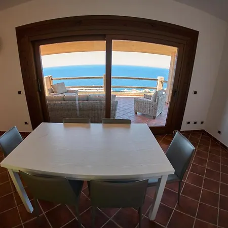 Venere-infinityholidays