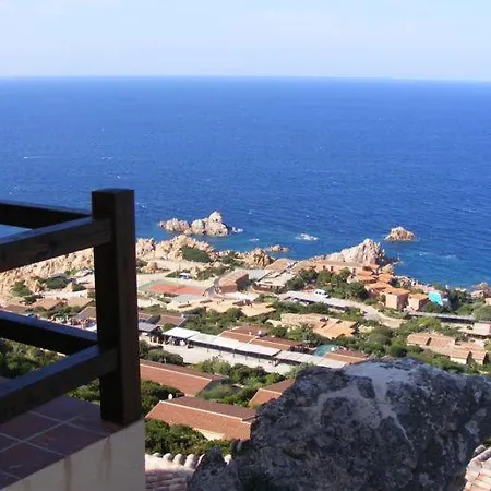 Venere-infinityholidays *