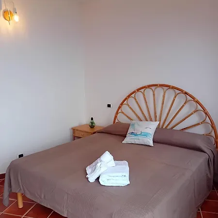 Venere-infinityholidays
